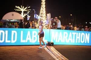 BIB: 
                            <button type="button" onclick="openModal(24531709)" class="btn btn-primary btn-sm float-right btn-popup" data-toggle="modal" data-target=".modal-high-quality">
                        <i class="fas fa-shopping-cart"></i> Add to Cart
                    </button>
                                            <button type="button" onclick="isThisMe(24531709, true)" class="btn btn-success btn-sm float-right btn-popup btn-isme hidden" data-toggle="tooltip" data-placement="bottom" title="นี่คือรูปของคุณใช่ไหม คลิกที่นี่เพื่อเอาเข้าอัลบั้ม">
                        <i class="fas fa-plus"></i> Add to album
                    </button>
                    <button type="button" onclick="isThisMe(24531709, false)" class="btn btn-warning btn-sm float-right btn-popup btn-isnotme hidden">
                        <i class="fas fa-ban"></i> Remove from album
                    </button>